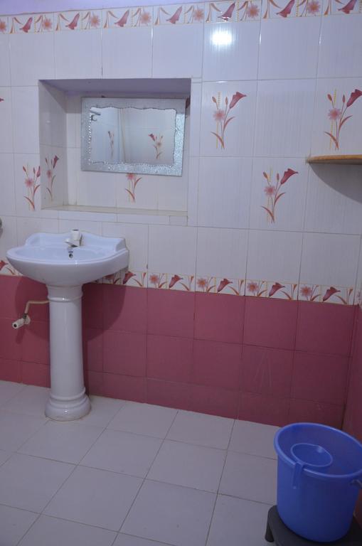 Hotel Renuka Jaisalmer Extérieur photo
