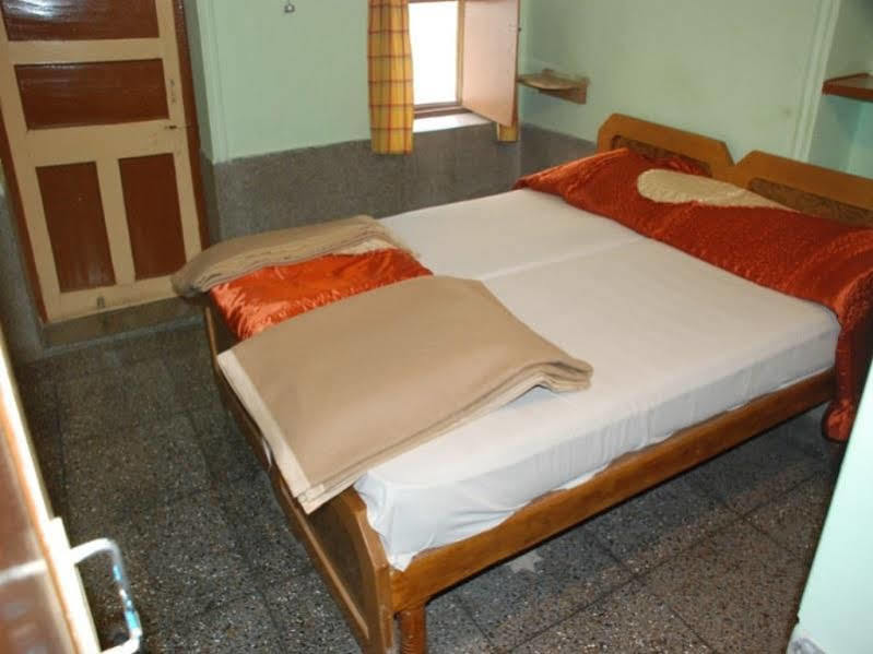 Hotel Renuka Jaisalmer Extérieur photo